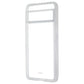 AXS by Axessorize Ultra Clear Slim Hybrid Case for Google Pixel 8 Pro - Clear Cell Phone - Cases, Covers & Skins AXS - Simple Cell Bulk Wholesale Pricing - USA Seller