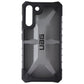 Urban Armor Gear Plasma Series Case for Samsung Galaxy (S22+) 5G - Ash (Smoke) Cell Phone - Cases, Covers & Skins Urban Armor Gear - Simple Cell Bulk Wholesale Pricing - USA Seller