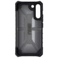 Urban Armor Gear Plasma Series Case for Samsung Galaxy (S22+) 5G - Ash (Smoke) Cell Phone - Cases, Covers & Skins Urban Armor Gear - Simple Cell Bulk Wholesale Pricing - USA Seller