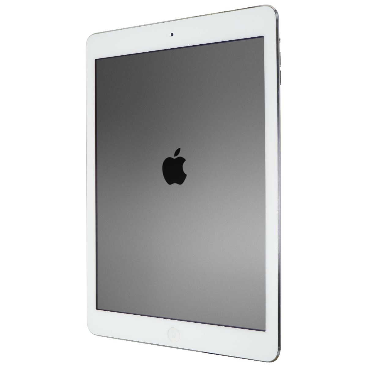 Apple iPad Air (9.7-in) 1st Gen Tablet (A1474) Wi-Fi Only - 128GB / Silver iPads, Tablets & eBook Readers Apple    - Simple Cell Bulk Wholesale Pricing - USA Seller