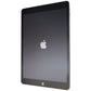 Apple iPad (10.2-inch, 9th Gen) Tablet (A2602) Wi-Fi Only - 64GB / Silver iPads, Tablets & eBook Readers Apple - Simple Cell Bulk Wholesale Pricing - USA Seller