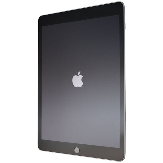 Apple iPad (10.2-inch, 9th Gen) Tablet (A2602) Wi-Fi Only - 64GB / Silver iPads, Tablets & eBook Readers Apple - Simple Cell Bulk Wholesale Pricing - USA Seller