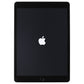 Apple iPad (10.2-inch, 9th Gen) Tablet (A2602) Wi-Fi Only - 64GB / Silver