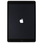 Apple iPad (10.2-inch, 9th Gen) Tablet (A2602) Wi-Fi Only - 64GB / Silver iPads, Tablets & eBook Readers Apple - Simple Cell Bulk Wholesale Pricing - USA Seller