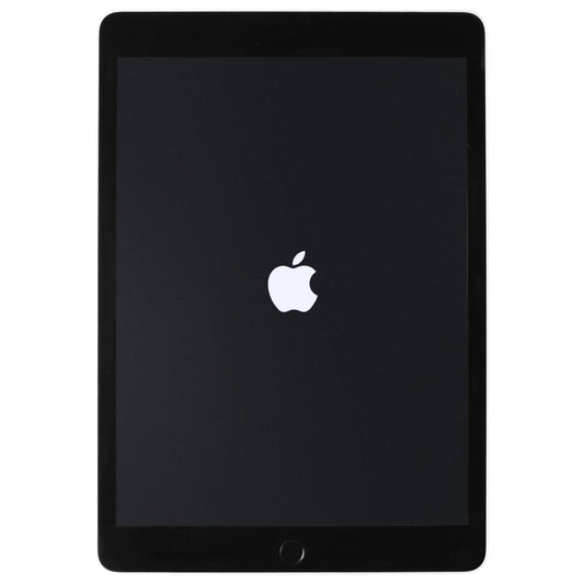 Apple iPad (10.2-inch, 9th Gen) Tablet (A2602) Wi-Fi Only - 64GB / Silver iPads, Tablets & eBook Readers Apple - Simple Cell Bulk Wholesale Pricing - USA Seller