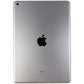 Apple iPad (10.2-inch, 9th Gen) Tablet (A2602) Wi-Fi Only - 64GB / Silver iPads, Tablets & eBook Readers Apple - Simple Cell Bulk Wholesale Pricing - USA Seller