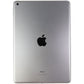Apple iPad (10.2-inch, 9th Gen) Tablet (A2602) Wi-Fi Only - 64GB / Silver