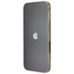 Apple iPhone 14 Pro (6.1-in) Smartphone (A2650) AT&T Only - 256GB / Gold Cell Phones & Smartphones Apple - Simple Cell Bulk Wholesale Pricing - USA Seller