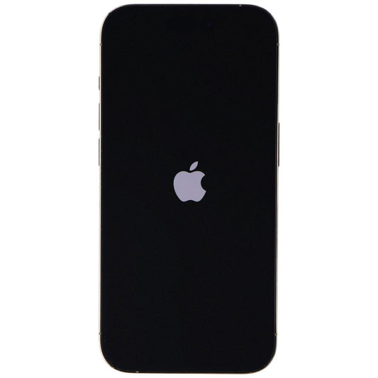 Apple iPhone 14 Pro (6.1-in) Smartphone (A2650) AT&T Only - 256GB / Gold Cell Phones & Smartphones Apple - Simple Cell Bulk Wholesale Pricing - USA Seller