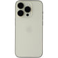 Apple iPhone 14 Pro (6.1-in) Smartphone (A2650) AT&T Only - 256GB / Gold Cell Phones & Smartphones Apple - Simple Cell Bulk Wholesale Pricing - USA Seller