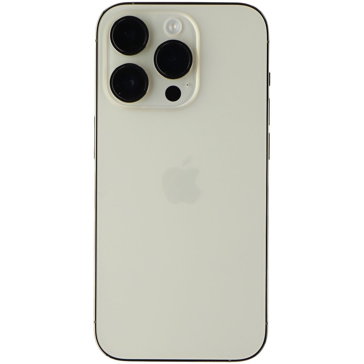 Apple iPhone 14 Pro (6.1-in) Smartphone (A2650) AT&T Only - 256GB / Gold Cell Phones & Smartphones Apple - Simple Cell Bulk Wholesale Pricing - USA Seller