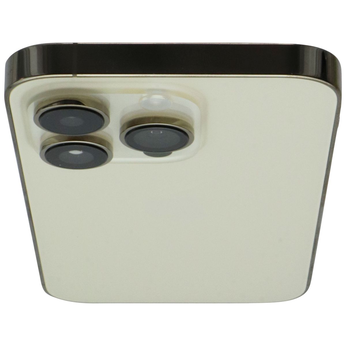 Apple iPhone 14 Pro (6.1-inch) Smartphone (A2650) AT&T Only - 128GB / Gold Cell Phones & Smartphones Apple - Simple Cell Bulk Wholesale Pricing - USA Seller