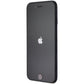 Apple iPhone SE (2nd Gen) 4.7-inch Smartphone (A2275) Spectrum ONLY - 64GB/Black Cell Phones & Smartphones Apple - Simple Cell Bulk Wholesale Pricing - USA Seller