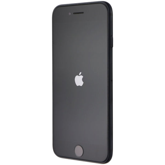 Apple iPhone SE (2nd Gen) 4.7-inch Smartphone (A2275) Spectrum ONLY - 64GB/Black Cell Phones & Smartphones Apple - Simple Cell Bulk Wholesale Pricing - USA Seller