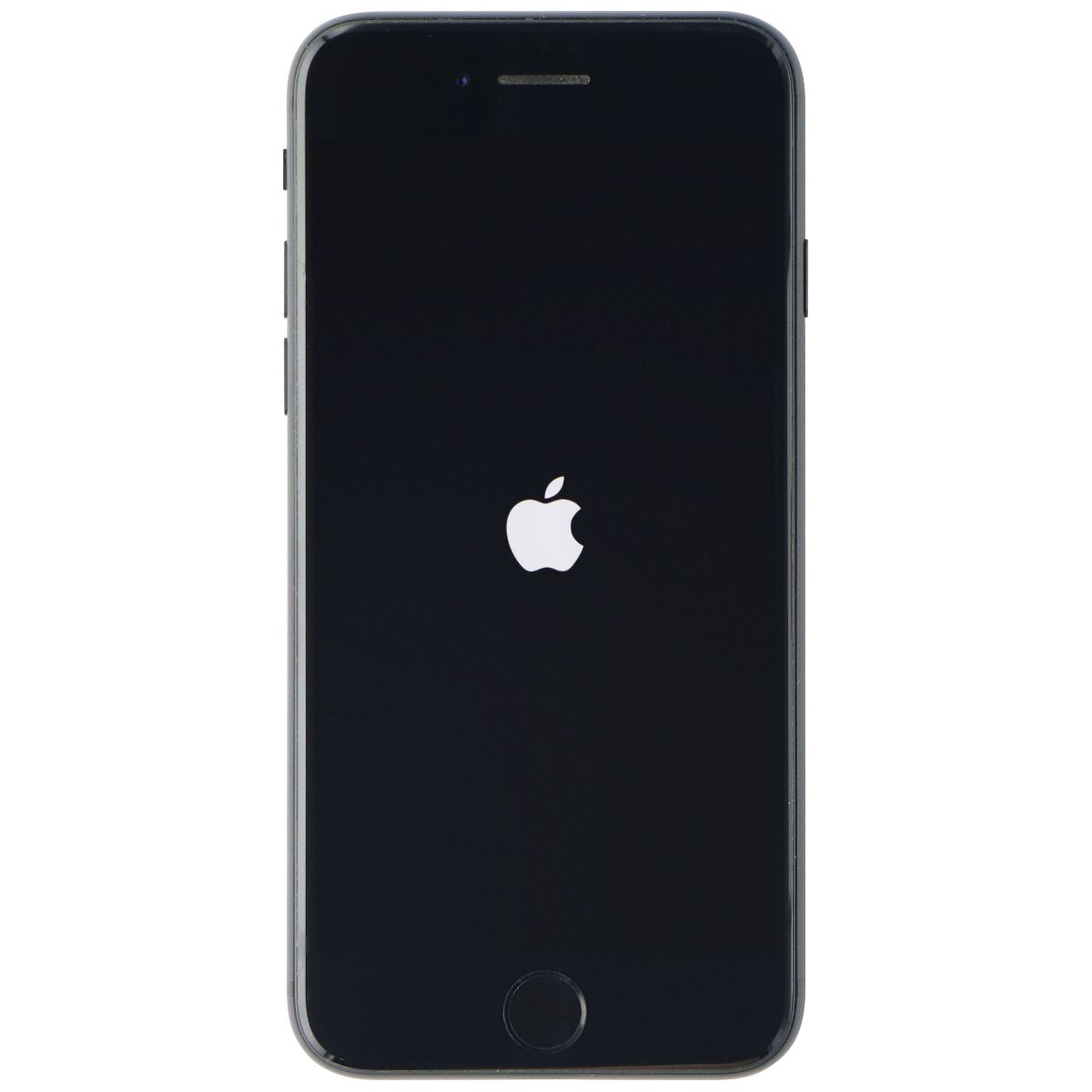 Apple iPhone SE (2nd Gen) 4.7-inch Smartphone (A2275) Spectrum ONLY - 64GB/Black Cell Phones & Smartphones Apple - Simple Cell Bulk Wholesale Pricing - USA Seller