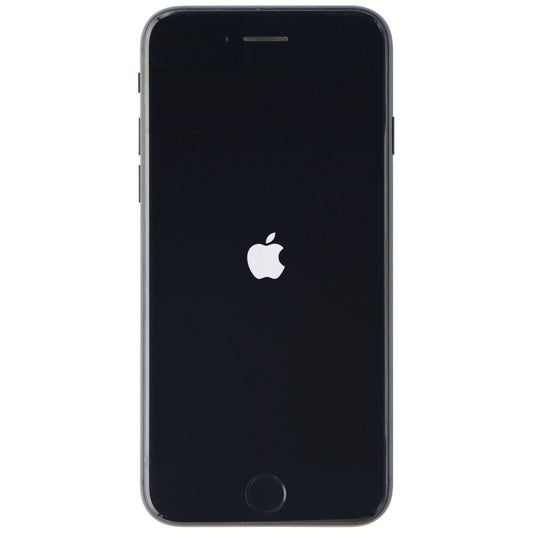 Apple iPhone SE (2nd Gen) 4.7-inch Smartphone (A2275) Spectrum ONLY - 64GB/Black Cell Phones & Smartphones Apple - Simple Cell Bulk Wholesale Pricing - USA Seller