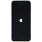 Apple iPhone SE (2nd Gen) 4.7-inch Smartphone (A2275) Spectrum ONLY - 64GB/Black Cell Phones & Smartphones Apple - Simple Cell Bulk Wholesale Pricing - USA Seller