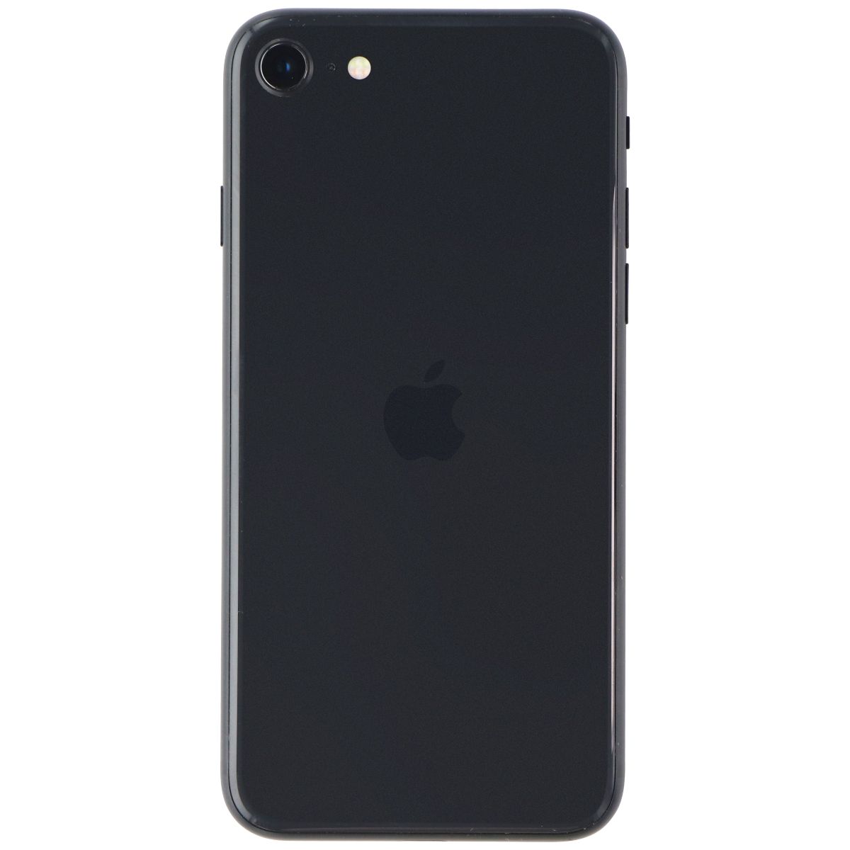 Apple iPhone SE (2nd Gen) 4.7-inch Smartphone (A2275) Spectrum ONLY - 64GB/Black Cell Phones & Smartphones Apple - Simple Cell Bulk Wholesale Pricing - USA Seller