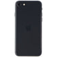Apple iPhone SE (2nd Gen) 4.7-inch Smartphone (A2275) Spectrum ONLY - 64GB/Black Cell Phones & Smartphones Apple - Simple Cell Bulk Wholesale Pricing - USA Seller