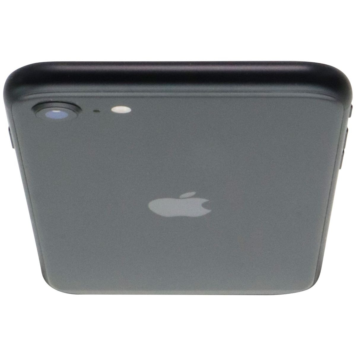 Apple iPhone SE (2nd Gen) 4.7-inch Smartphone (A2275) Spectrum ONLY - 64GB/Black Cell Phones & Smartphones Apple - Simple Cell Bulk Wholesale Pricing - USA Seller