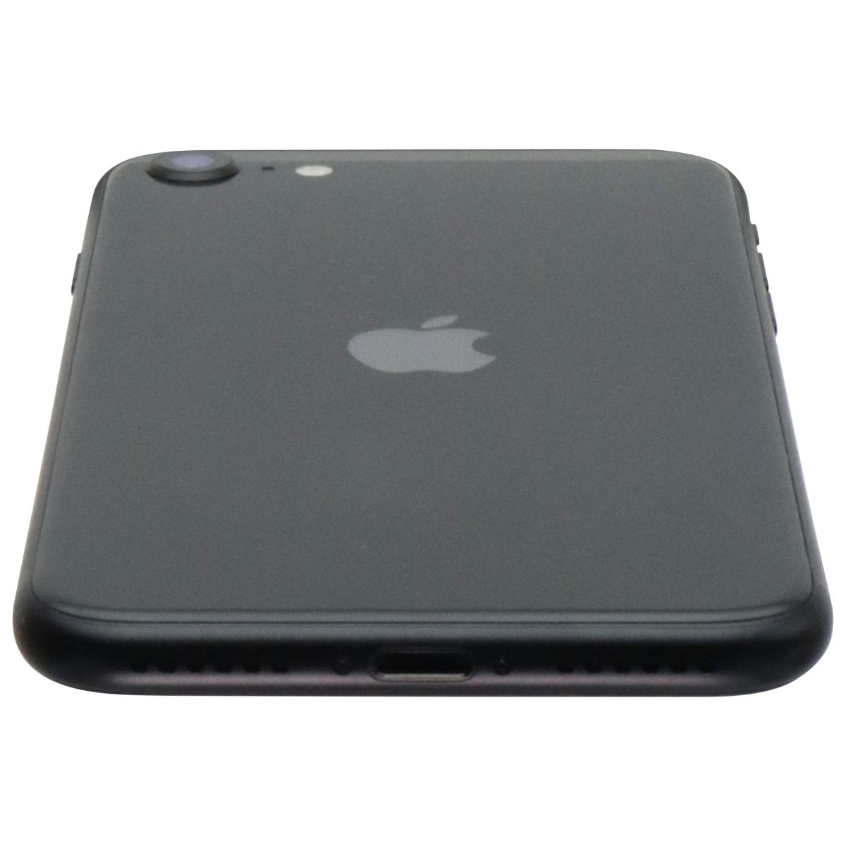 Apple iPhone SE (2nd Gen) 4.7-inch Smartphone (A2275) Spectrum ONLY - 64GB/Black Cell Phones & Smartphones Apple - Simple Cell Bulk Wholesale Pricing - USA Seller