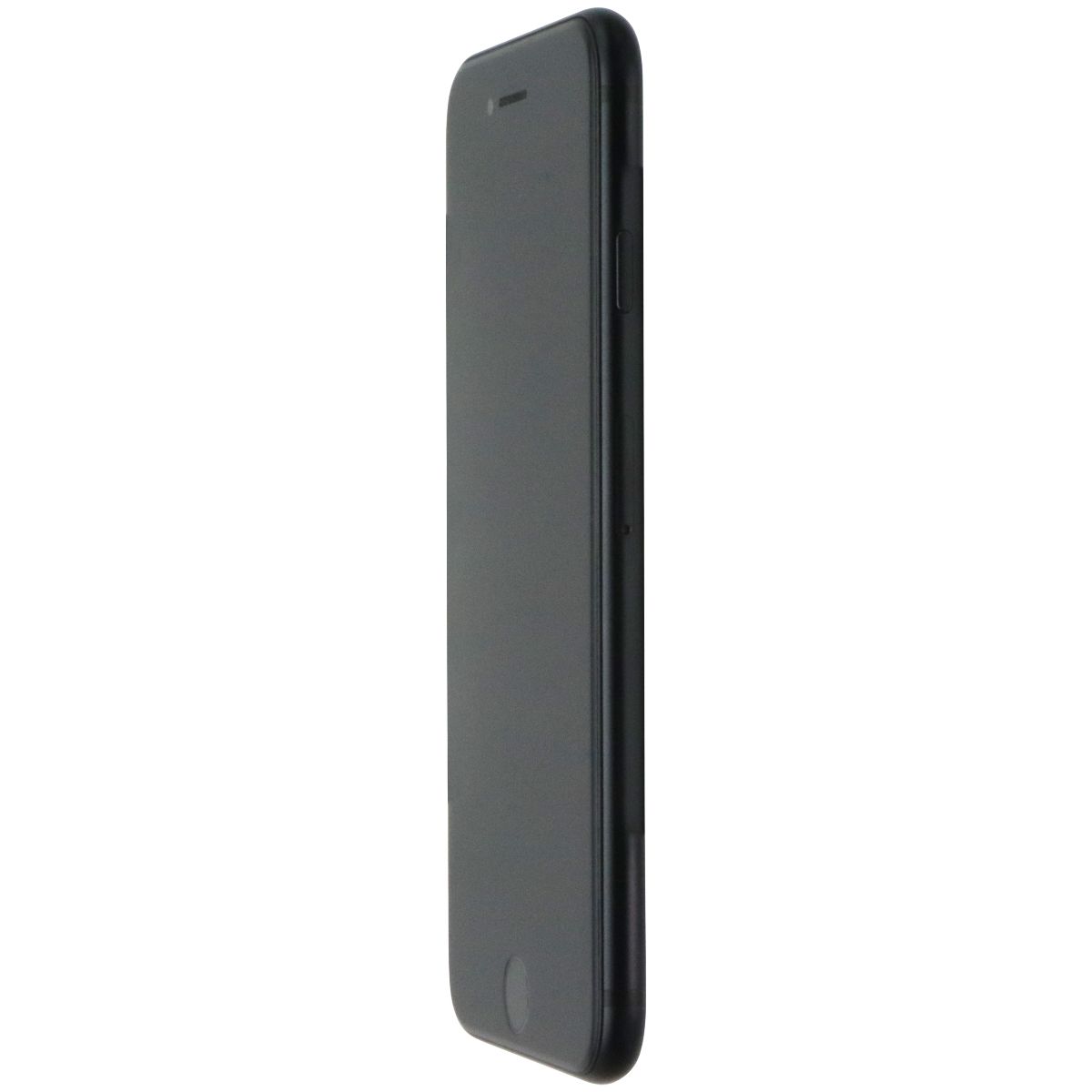 Apple iPhone SE (2nd Gen) 4.7-inch Smartphone (A2275) Spectrum ONLY - 64GB/Black Cell Phones & Smartphones Apple - Simple Cell Bulk Wholesale Pricing - USA Seller