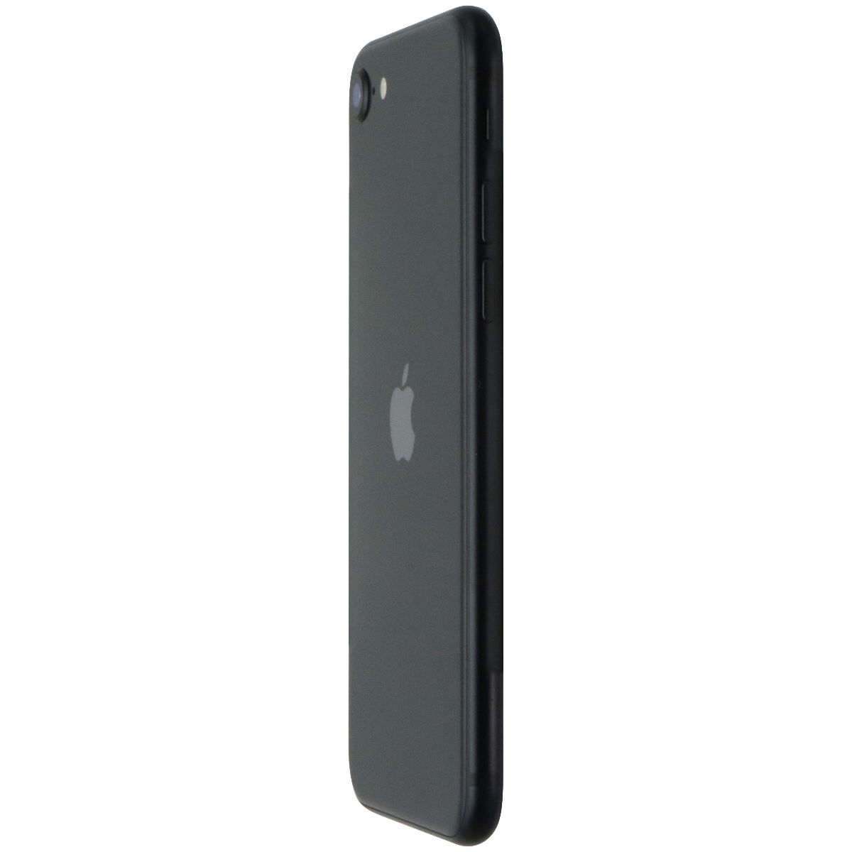 Apple iPhone SE (2nd Gen) 4.7-inch Smartphone (A2275) Spectrum ONLY - 64GB/Black Cell Phones & Smartphones Apple - Simple Cell Bulk Wholesale Pricing - USA Seller