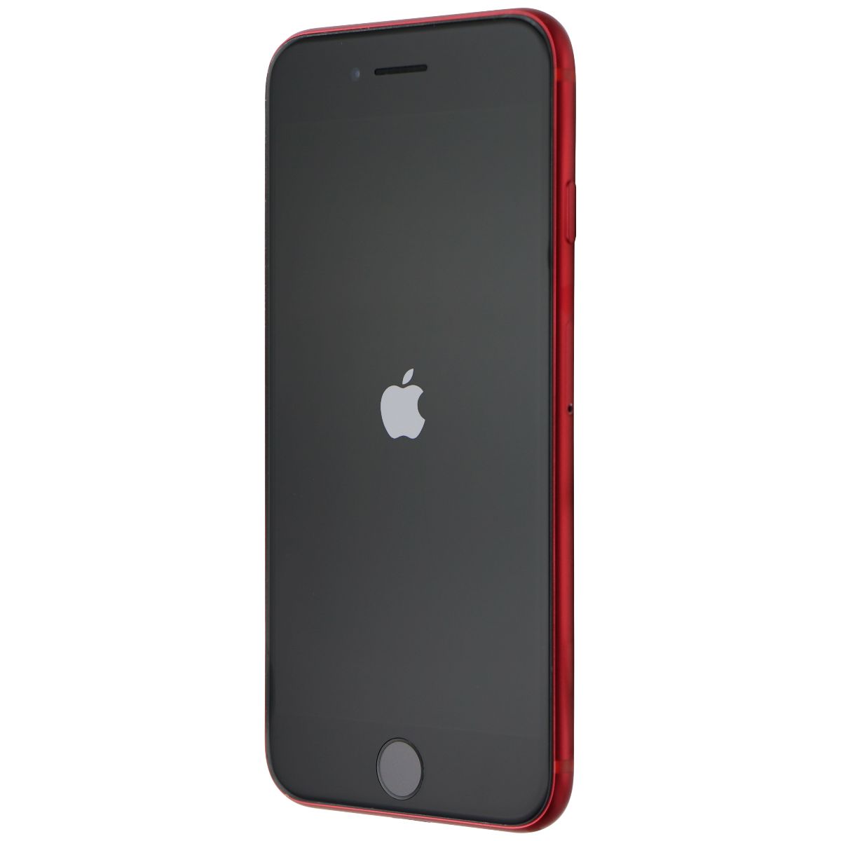 Apple iPhone SE (2nd Gen) 4.7-inch Smartphone (A2296) Unlocked - 64GB / Red Cell Phones & Smartphones Apple - Simple Cell Bulk Wholesale Pricing - USA Seller