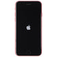 Apple iPhone SE (2nd Gen) 4.7-inch Smartphone (A2296) Unlocked - 64GB / Red Cell Phones & Smartphones Apple - Simple Cell Bulk Wholesale Pricing - USA Seller