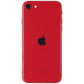 Apple iPhone SE (2nd Gen) 4.7-inch Smartphone (A2275) AT&T Only - 128GB/Red Cell Phones & Smartphones Apple - Simple Cell Bulk Wholesale Pricing - USA Seller