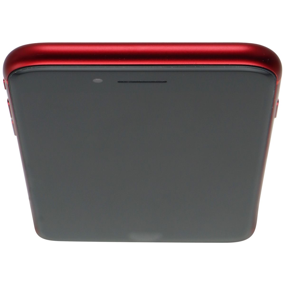 Apple iPhone SE (2nd Gen) 4.7-inch Smartphone (A2296) Unlocked - 128GB / Red Cell Phones & Smartphones Apple - Simple Cell Bulk Wholesale Pricing - USA Seller