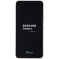 Samsung Galaxy S22 5G (6.1-inch) (SM-S901U) Unlocked - 256GB/Pink Gold Cell Phones & Smartphones Samsung    - Simple Cell Bulk Wholesale Pricing - USA Seller