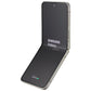 Samsung Galaxy Z Flip3 5G (6.7-inch) SM-F711U1 (Unlocked) - 256GB / Cream Cell Phones & Smartphones Samsung - Simple Cell Bulk Wholesale Pricing - USA Seller