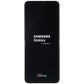 Samsung Galaxy Z Flip3 5G (6.7-inch) SM-F711U (Verizon Only) - 128GB / Cream Cell Phones & Smartphones Samsung    - Simple Cell Bulk Wholesale Pricing - USA Seller