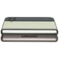 Samsung Galaxy Z Flip3 5G (6.7-inch) SM-F711U1 (Unlocked) - 256GB / Cream Cell Phones & Smartphones Samsung - Simple Cell Bulk Wholesale Pricing - USA Seller