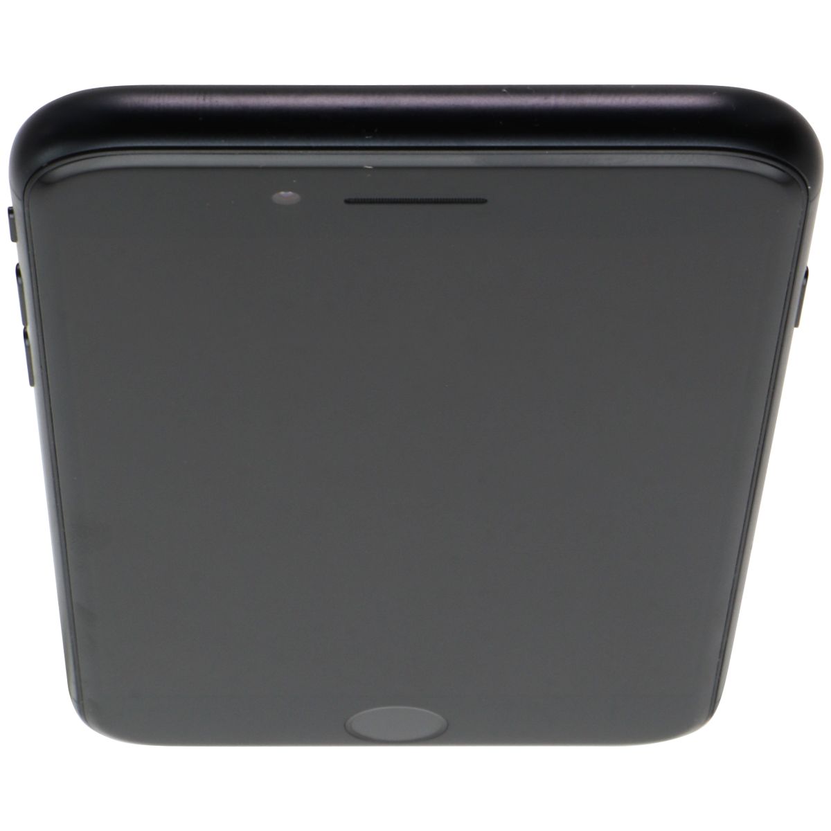 Apple iPhone SE (3rd Gen) 4.7-in (A2595) Straight Talk/Tracfone - 64GB/Midnight Cell Phones & Smartphones Apple    - Simple Cell Bulk Wholesale Pricing - USA Seller