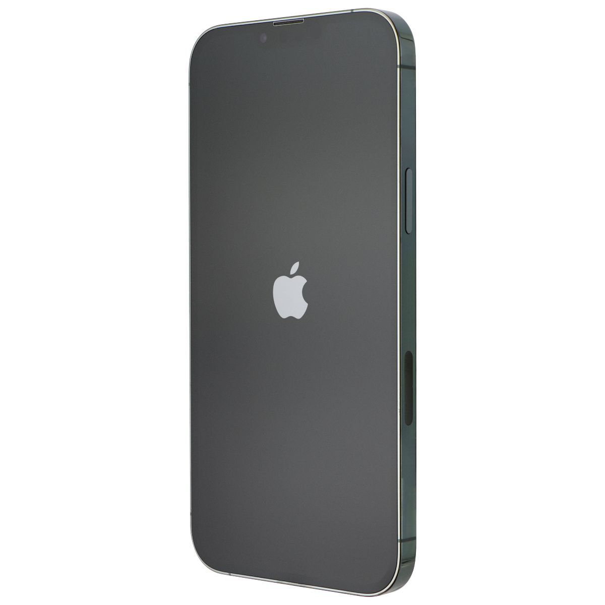 Apple iPhone 13 Pro Max (6.7-in) Smartphone (A2484) AT&T Only - 128GB/Green Cell Phones & Smartphones Apple - Simple Cell Bulk Wholesale Pricing - USA Seller