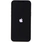 Apple iPhone 13 Pro Max (6.7-in) Smartphone (A2484) AT&T Only - 128GB/Green Cell Phones & Smartphones Apple - Simple Cell Bulk Wholesale Pricing - USA Seller