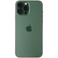 Apple iPhone 13 Pro Max (6.7-in) Smartphone (A2484) AT&T Only - 128GB/Green Cell Phones & Smartphones Apple - Simple Cell Bulk Wholesale Pricing - USA Seller