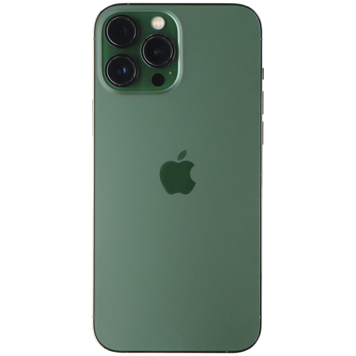 Apple iPhone 13 Pro Max (6.7-in) Smartphone (A2484) AT&T Only - 128GB/Green Cell Phones & Smartphones Apple - Simple Cell Bulk Wholesale Pricing - USA Seller