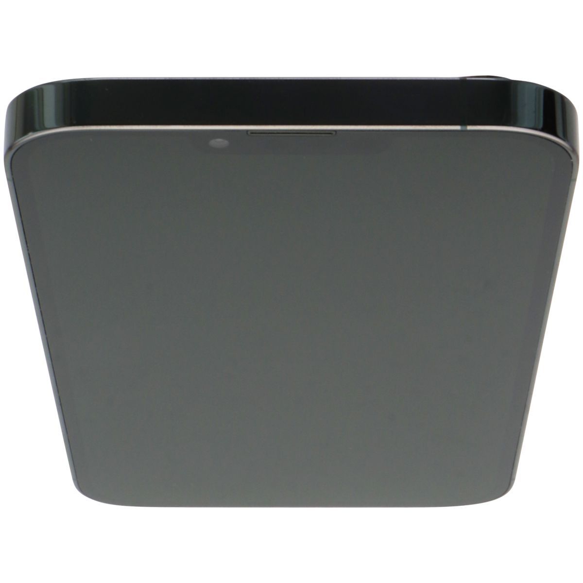 Apple iPhone 13 Pro Max (6.7) Smartphone (A2484) Consumer Cellular - 128GB/Green Cell Phones & Smartphones Apple - Simple Cell Bulk Wholesale Pricing - USA Seller