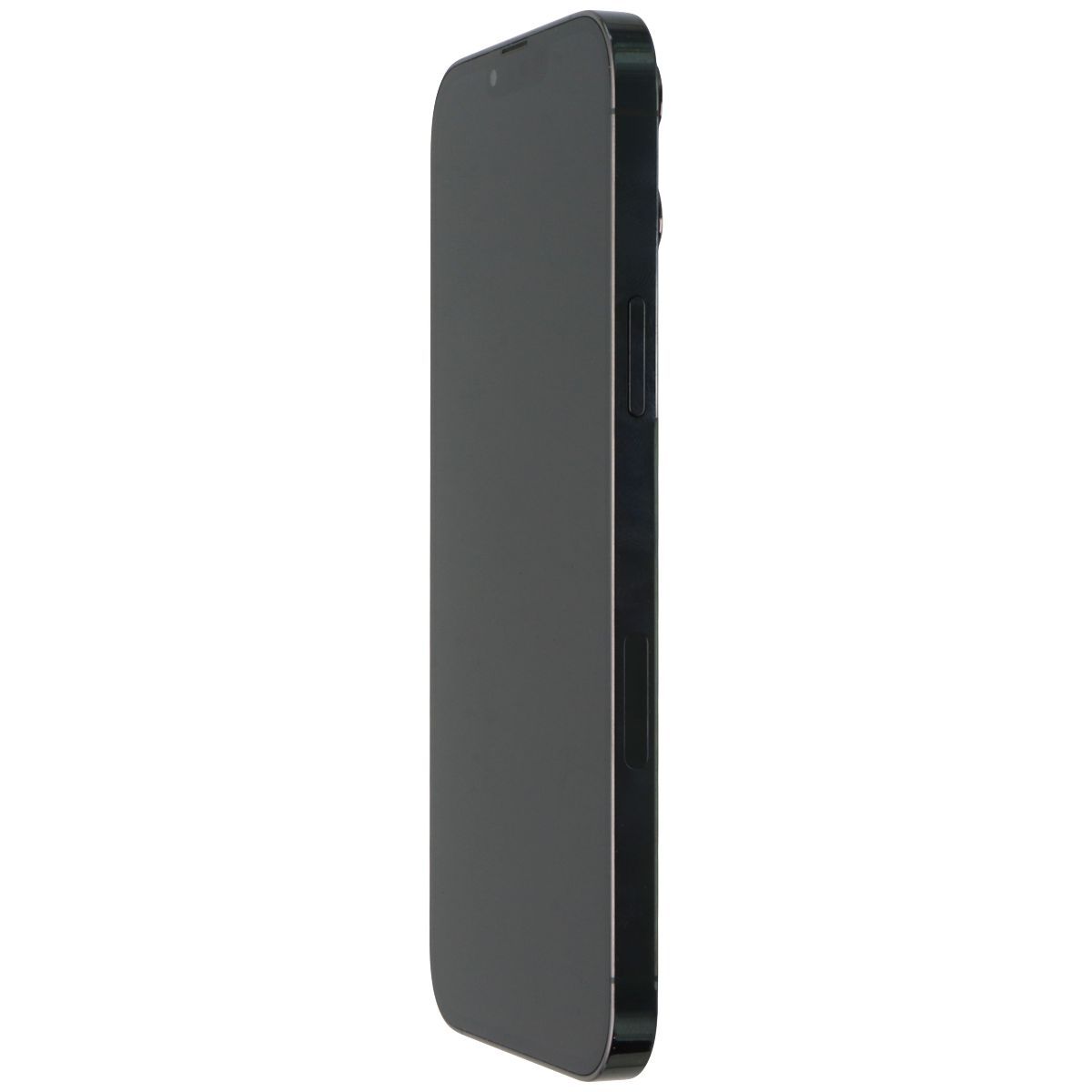Apple iPhone 13 Pro Max (6.7-in) Smartphone (A2484) AT&T Only - 128GB/Green Cell Phones & Smartphones Apple - Simple Cell Bulk Wholesale Pricing - USA Seller