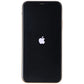 Apple iPhone XS (5.8-inch) Smartphone (A2097) Unlocked - 256GB / Gold Cell Phones & Smartphones Apple - Simple Cell Bulk Wholesale Pricing - USA Seller