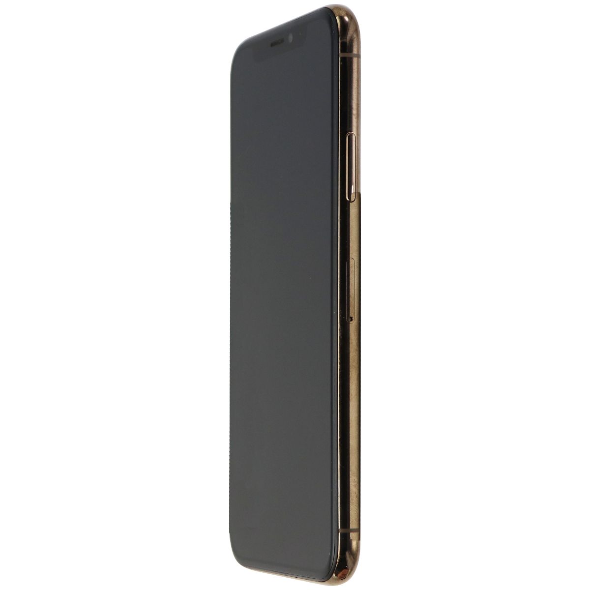 Apple iPhone XS (5.8-inch) Smartphone (A1920) Unlocked - 512GB / Gold Cell Phones & Smartphones Apple - Simple Cell Bulk Wholesale Pricing - USA Seller
