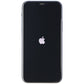 Apple iPhone 11 Pro (5.8-inch) Smartphone A2160 (T-Mobile) - 256GB / Green Cell Phones & Smartphones Apple - Simple Cell Bulk Wholesale Pricing - USA Seller