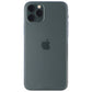 Apple iPhone 11 Pro (5.8-inch) Smartphone A2215 (Unlocked) - 256GB / Green Cell Phones & Smartphones Apple - Simple Cell Bulk Wholesale Pricing - USA Seller