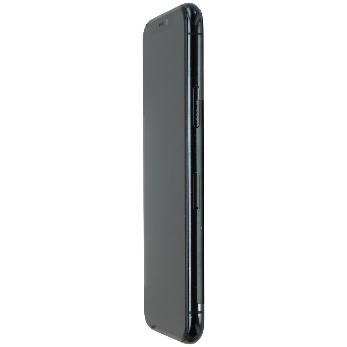 Apple iPhone 11 Pro (5.8-inch) Smartphone A2160 (T-Mobile) - 256GB / Green Cell Phones & Smartphones Apple - Simple Cell Bulk Wholesale Pricing - USA Seller