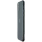 Apple iPhone 11 Pro (5.8-inch) Smartphone A2215 (Unlocked) - 256GB / Green Cell Phones & Smartphones Apple - Simple Cell Bulk Wholesale Pricing - USA Seller