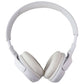 JBL Tune 520BT Pure Bass Wireless Bluetooth Headphones - White Portable Audio - Headphones JBL - Simple Cell Bulk Wholesale Pricing - USA Seller