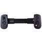BACKBONE One Mobile Gaming Controller for Apple iPhone (8-Pin) - Black (GEN 2)